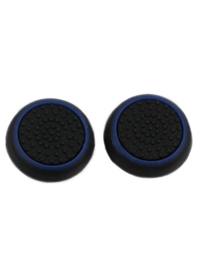 Buy Silicone Thumbstick Grip Cover in UAE