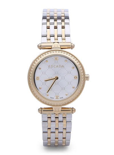 Escada Catherine E4335034 | Escada Watches at BensonTrade