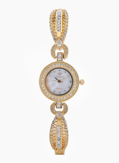 22k gold watches discount for womens price