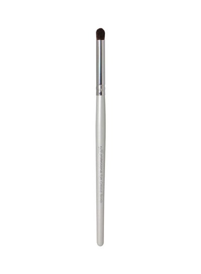 Buy Eye Crease Brush Multicolour in UAE