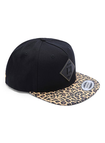 Cool trap caps Clearance