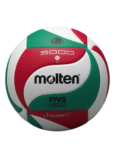 Buy Premium Competition Volleyball 27.5inch in UAE