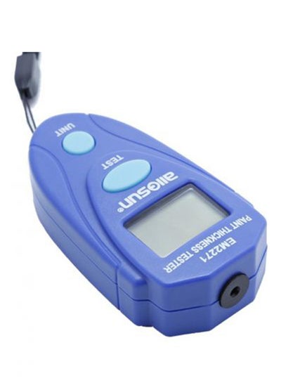 Buy Paint Thickness Tester in Saudi Arabia