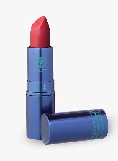 Buy Lipstick Jean Queen in UAE
