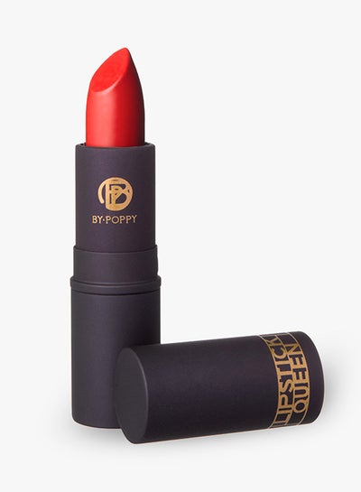 Buy Sinner Lipstick Red in UAE