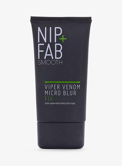 Buy Viper Venom Micro Blur Fix 40ml in UAE