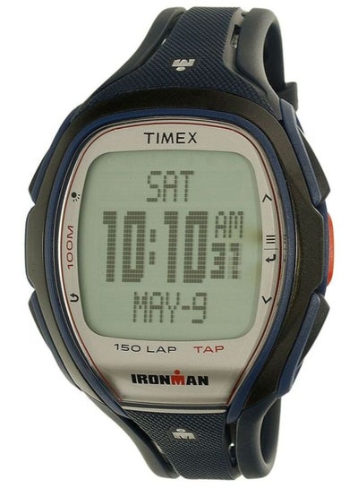 timex tw5k96500