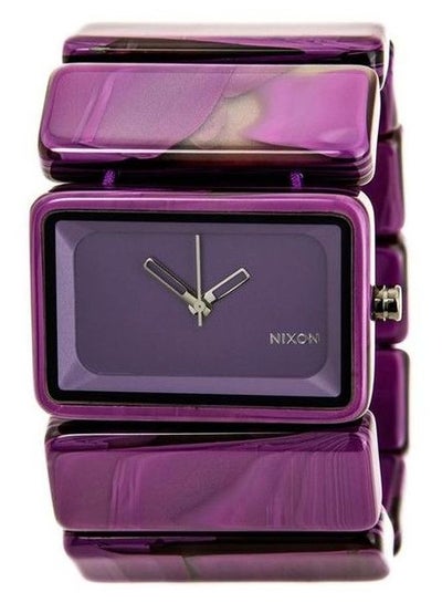 Women s Vega Analog Quartz Watch A726643 price in UAE Noon UAE