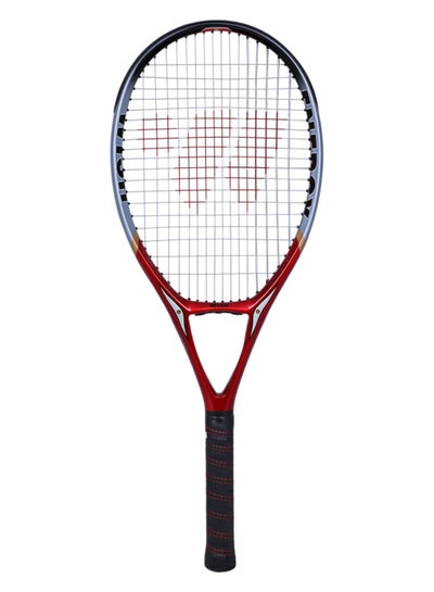 Buy Tennis Racquet in UAE