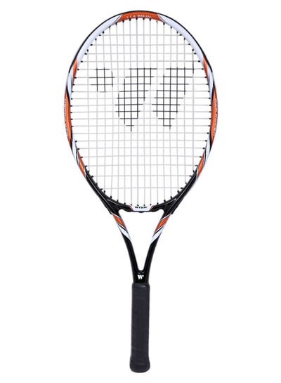 Buy Tennis Racquet in UAE