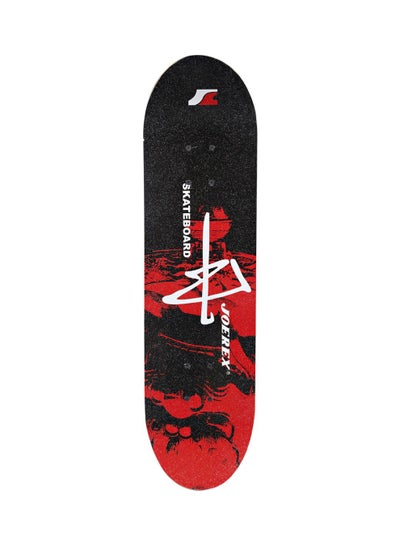 Buy Printed Skateboard in UAE