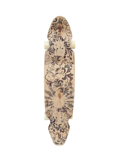 Buy Printed Skateboard in UAE