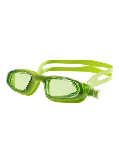 Buy Swimming Goggles L in UAE