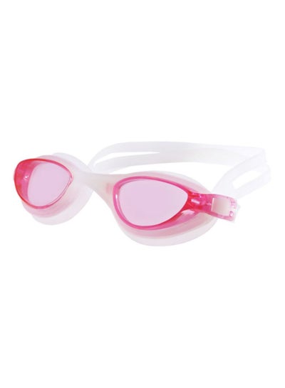 Buy Swimming Goggles L in UAE