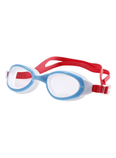 Buy Swimming Goggles L in UAE