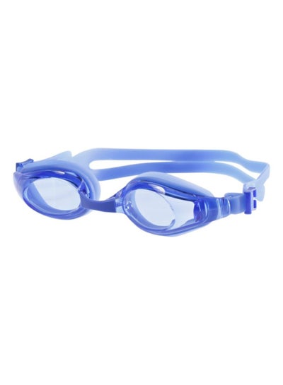 Buy Swimming Goggles L in UAE