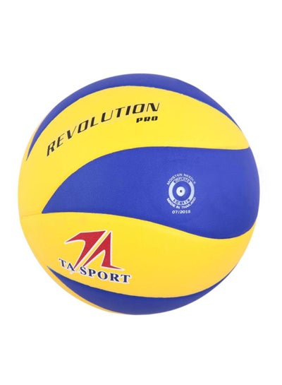 Buy Cellular Volleyball in UAE