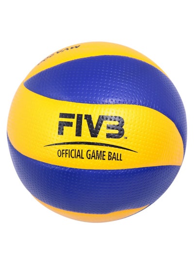 Buy Sports Volleyball in UAE