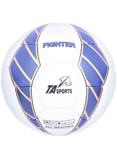 Buy World Cup Fighter Football in UAE