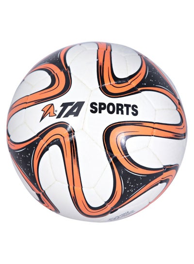 Buy Sports Football 10x21x18cm in UAE