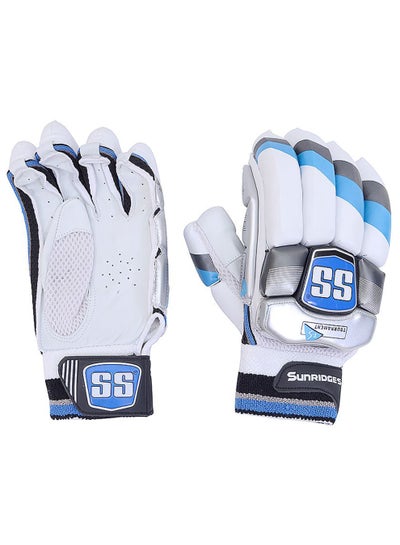 batsman gloves price