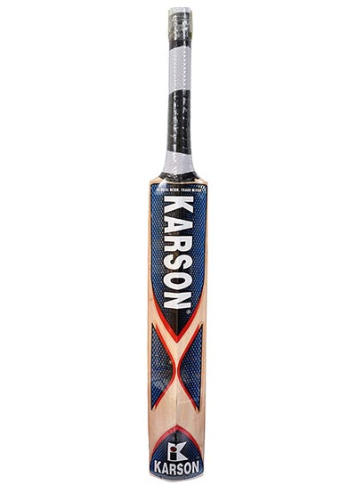 Buy Limited Edition Cricket Bat in UAE