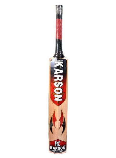 Buy 2015 World Cup Edition Cricket Bat in UAE