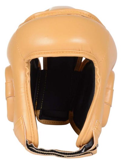 Buy Boxing Head Guard S in UAE