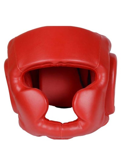 boxing head guard price