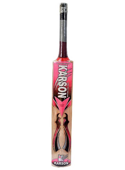 Buy 2000 Genius Limited Edition Cricket Bat in UAE