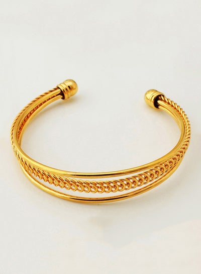 Lovely Bangle price in UAE, Noon UAE