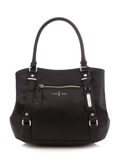 J By Jasper Conran Bags | up to 70% Off | DealDoodle