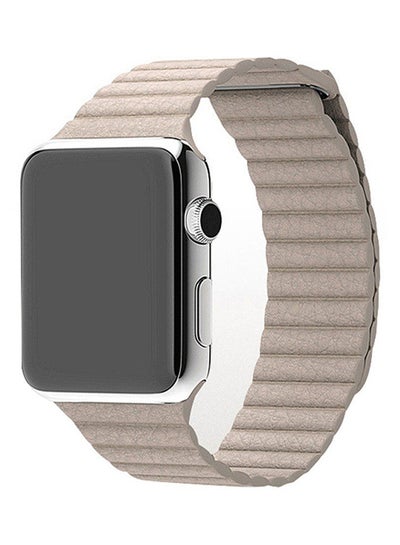 Apple watch adhesive hot sale strips 38mm