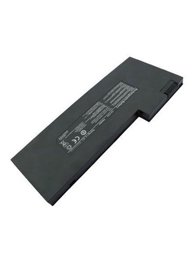 Buy Replacement Laptop Battery For ASUS UX50 /POAC001 Black in UAE