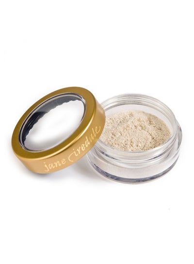 Buy 24 Karat Gold Dust Silver in UAE