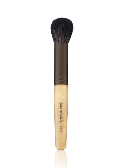 Buy Dome Brush Brown in UAE