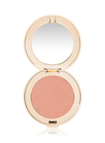 Buy PurePressed Blush Whisper in UAE