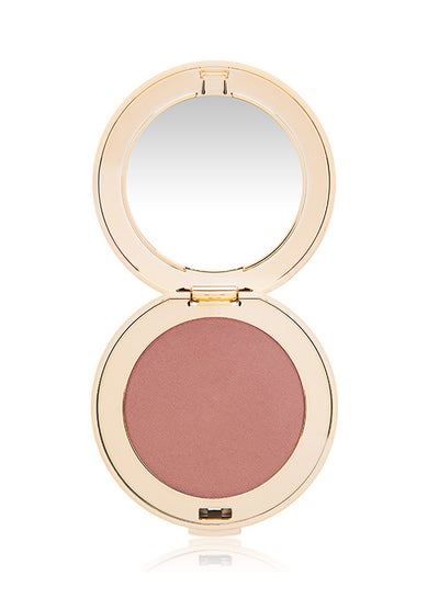 Buy PurePressed Blush Mocha in UAE