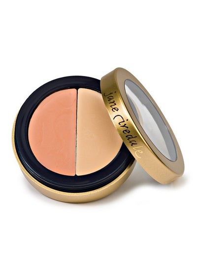 Buy Circle Delete Concealer #2 Peach in UAE