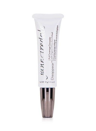 Buy Disappear Concealer Medium Light in UAE