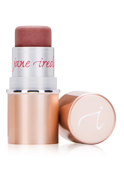 Buy In Touch Cream Blush Stick Chemistry in UAE