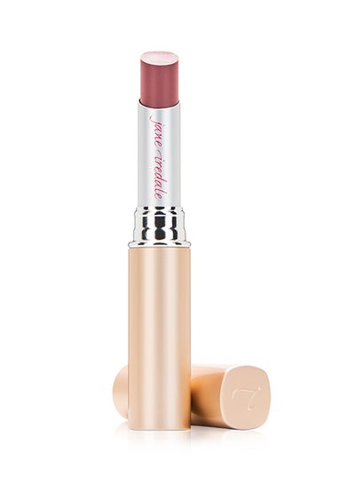 Buy PureMoist Lipstick Ashley in UAE