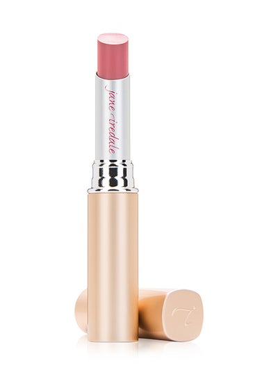 Buy PureMoist Lipstick Madison in UAE