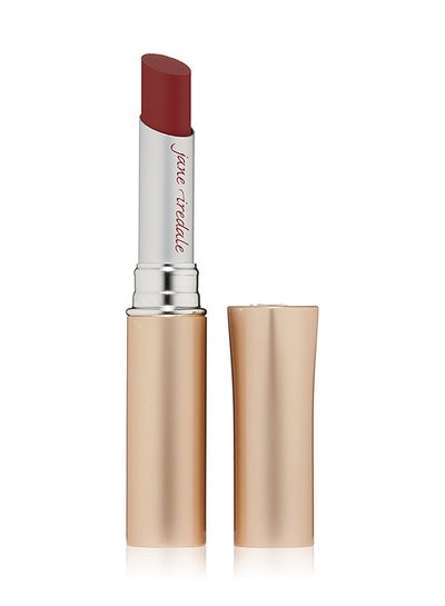 Buy PureMoist Lipstick Margi in UAE