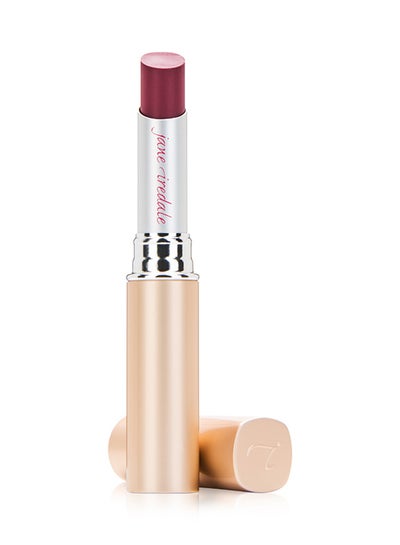 Buy PureMoist Lipstick Rose in UAE