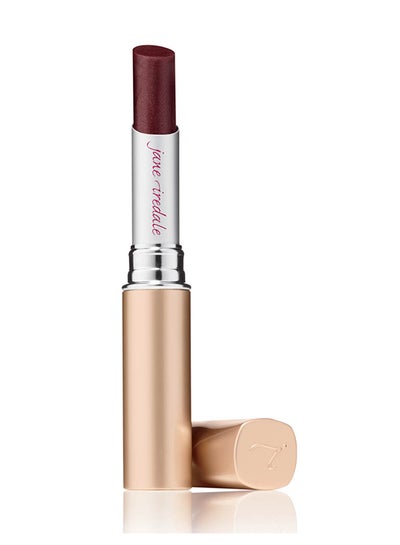 Buy PureMoist Lipstick Theresa in UAE