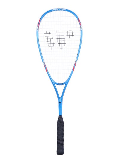 Buy Fusion Squash Tennis Racket in UAE