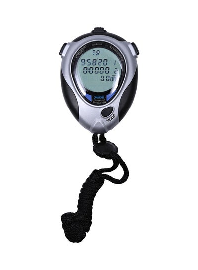 Digital Stopwatch price in Saudi Arabia | Noon Saudi Arabia | kanbkam