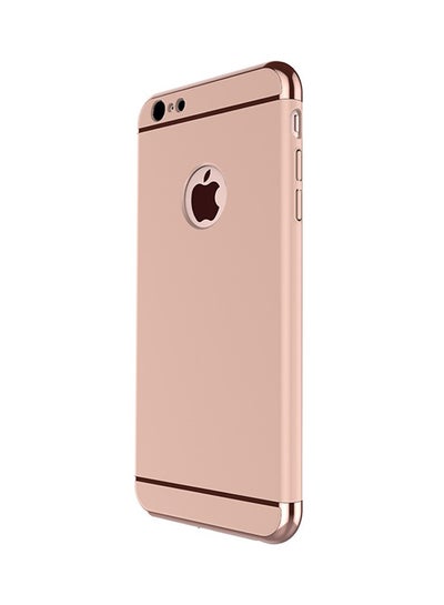 moex Collana per Cellulare Compatibile con iPhone 6s / iPhone 6