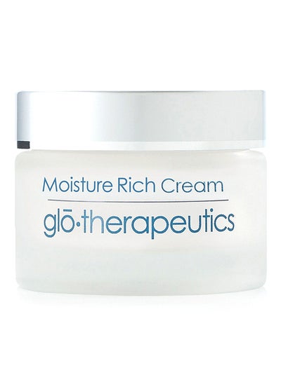 Buy Moisture Rich Cream 50ml in UAE